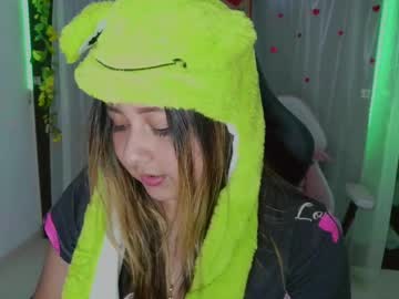 Sofi_Cutte December 23, 2024