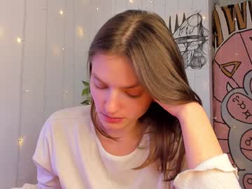 Sonya_Vogue_ December 23, 2024