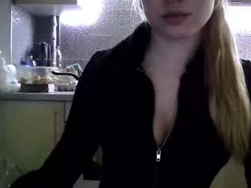 Antonina2805 December 23, 2024