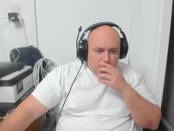 Bigromeoxxx December 23, 2024