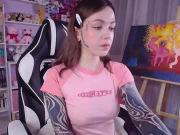 Katrinlovely December 23, 2024