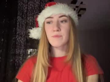Kitte_Shy December 23, 2024