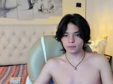 Mikaelphantom December 23, 2024