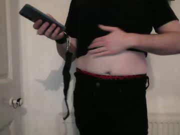 Navel_Fet_Guy December 23, 2024