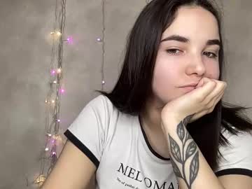 _Rafaella_ December 23, 2024