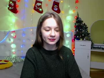 Yasminliist December 23, 2024