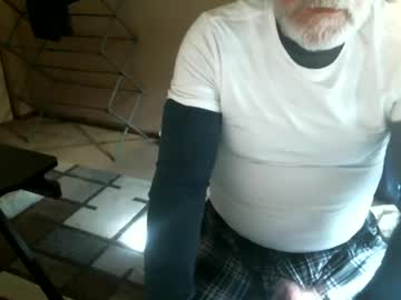 Arizonaguy70 December 23, 2024