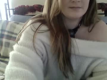 Delilah4u2 December 23, 2024