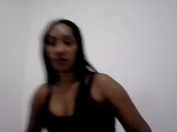 Fabianetete270920 December 23, 2024