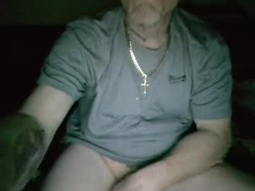 Hopeless_Boner December 23, 2024