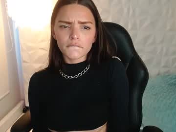 Juliana_Sky December 23, 2024