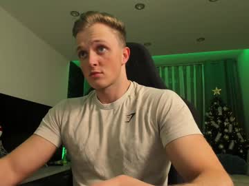 Liamvasylyk December 23, 2024
