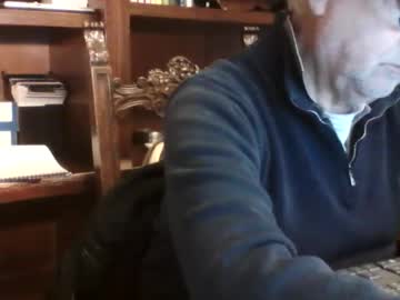 Marziomaurizio December 23, 2024