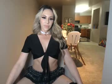 Miss_Destiny14970 December 23, 2024