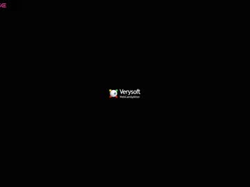 Olexandra_Silera December 23, 2024