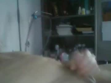 Pusyeater7 December 23, 2024