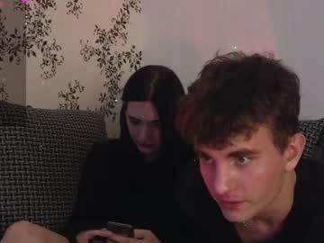 Danckhard December 23, 2024
