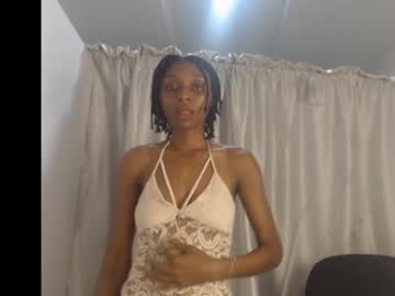 Ebonycunt23 December 23, 2024