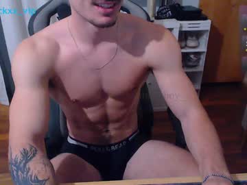 Fitnessboy_ December 23, 2024