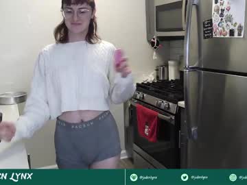 Jadedfemboy December 23, 2024