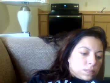 Jessicag989 December 23, 2024