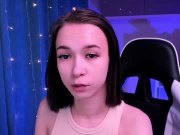 Lilithstrangfor December 23, 2024