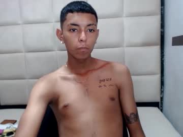 Manuel_Cumboy December 23, 2024