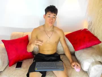 Muscle_Myke December 23, 2024