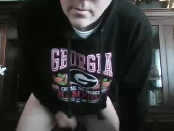 Robbydog999 December 23, 2024