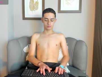Ryan_Maxx December 23, 2024