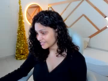 Serafina_Bianchi December 23, 2024