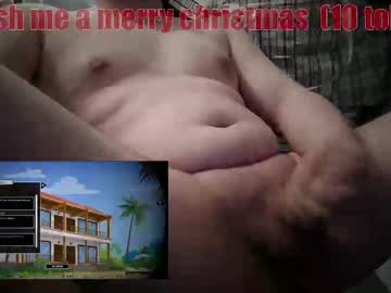 Skullvador December 23, 2024