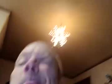 Smallcock66kkk December 23, 2024