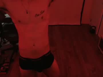 tanbueno photo 9