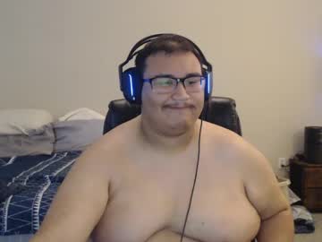 Txchoncc December 23, 2024