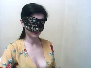 Vickynixon777 December 23, 2024