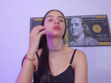 Apriljhonnes December 23, 2024