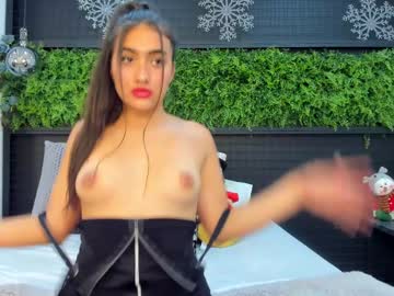 Aylacollinss December 23, 2024
