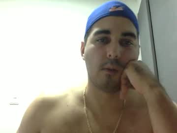 Dannyhot9 December 23, 2024