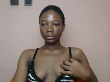 Ebonyxgold December 23, 2024