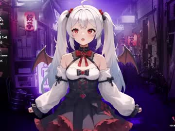 Hanna_Cuute December 23, 2024