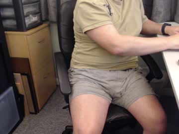 Jerkdaniels666 December 23, 2024