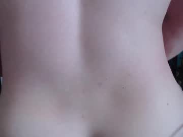 joker__the__stroker photo 6