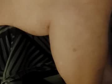 Lovebbwandboobsdk December 23, 2024