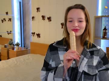 Naturalebliss December 23, 2024
