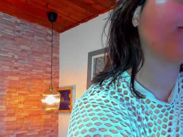 Tastybooty18 December 23, 2024