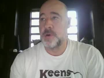 Dallasguy1232 December 23, 2024