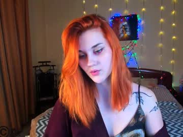 Eliya_Moon December 23, 2024