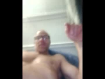 frfreakyman photo 1
