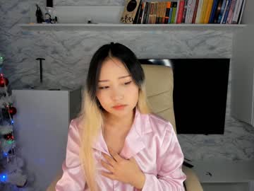 Kanna_Kamuii December 23, 2024